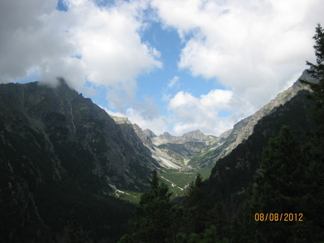 418-22-IMG_2399.JPG