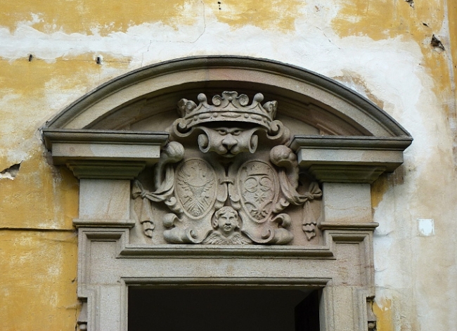 421-156-P1090275.JPG