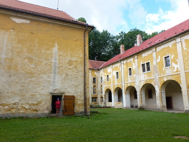 421-156-P1090282.JPG