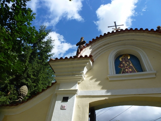 421-156-P1090292.JPG