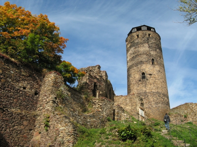 426-12-13xHasistejn.jpg