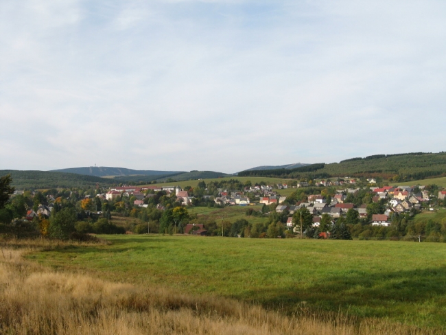 426-12-9xKOvarska,xnaxobzoruxKLinovecxaxFichtlberg.jpg