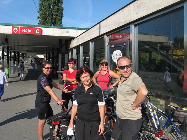 427-142-IMG_0767.JPG