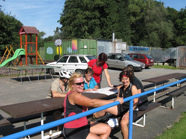 427-142-IMG_0775.JPG