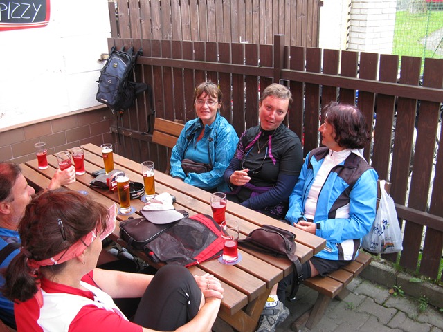 429-142-IMG_0858.JPG