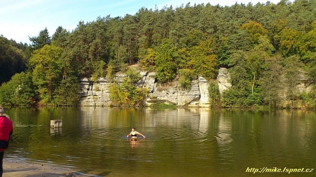 Autor: Michal Třetina 432-110-006.JPG