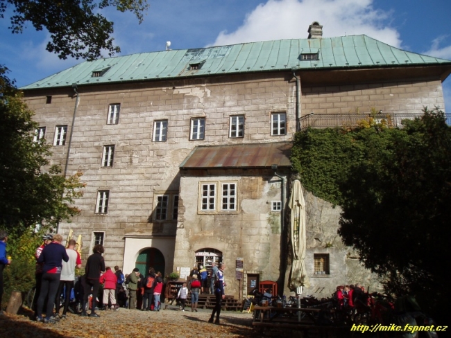 Autor: Michal Třetina 432-110-018_vs.JPG