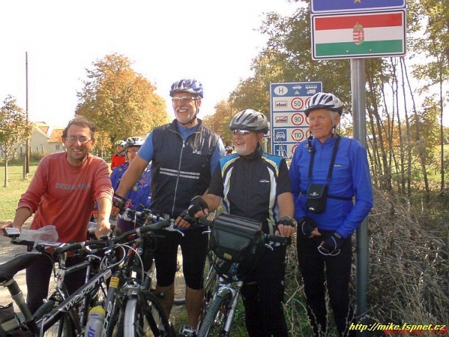 433-110-12_termaly_sx_KCT_Me001uptrostr.jpg