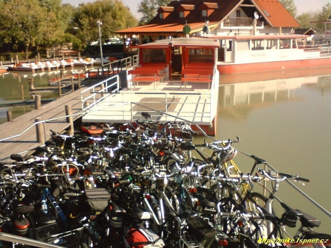 433-110-12_termaly_sx_KCT_Melnik001ostr.jpg