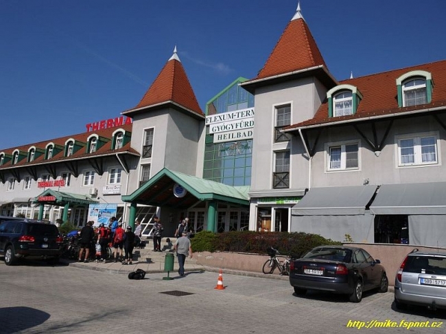 433-110-12_termaly_sx_KCT_Melnik014ostr.jpg