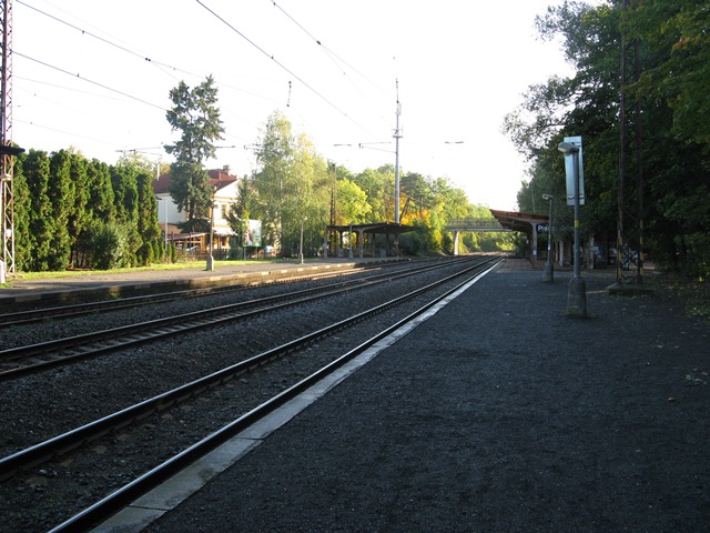 434-142-IMG_0945.JPG