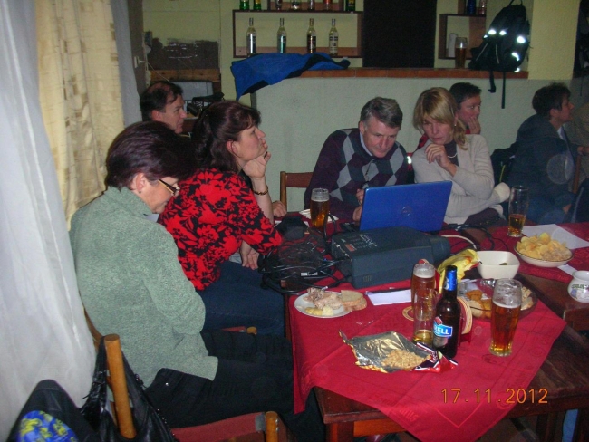 437-94-DSCN4164.JPG