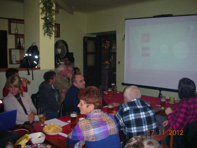 437-94-DSCN4166.JPG