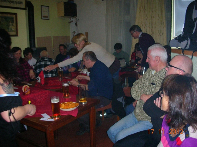 437-94-DSCN4169.JPG