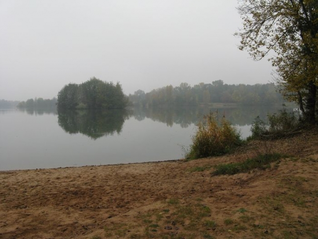 438-12-07xJezeroxuxSadke.JPG