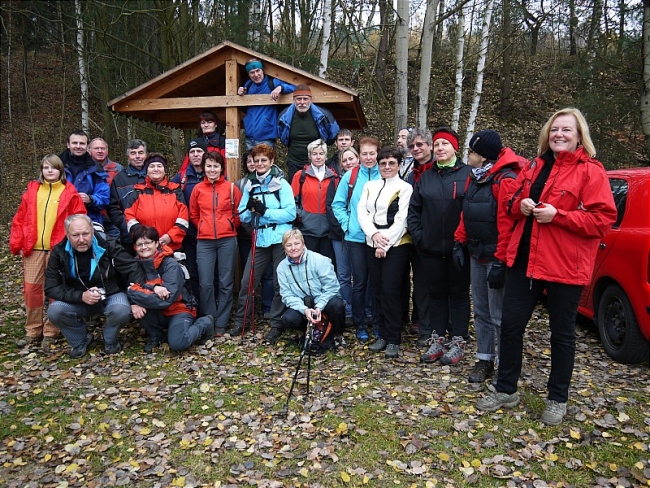 443-58-2012_11_11_Obrok003.JPG