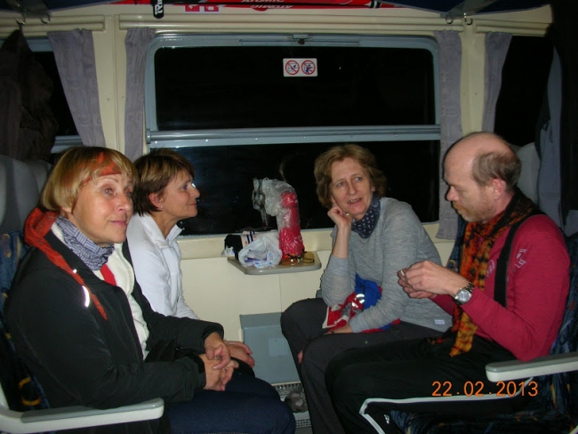448-55-DSCN5464.JPG