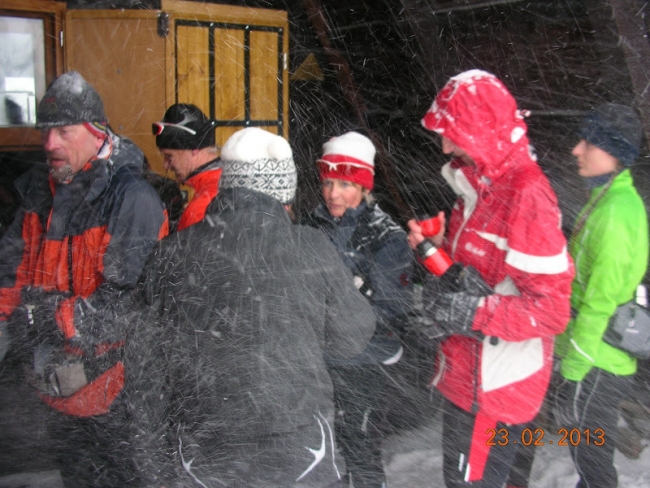 448-55-DSCN5494.JPG