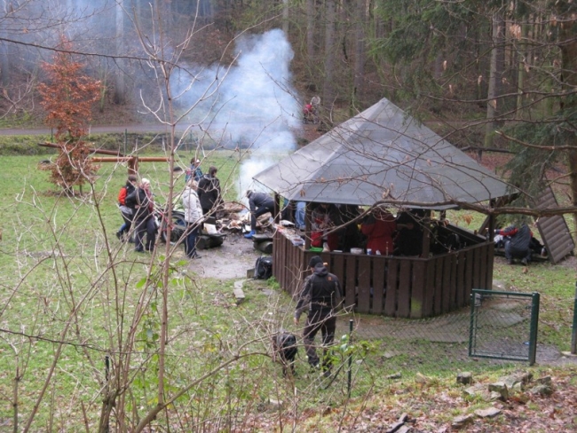 449-142-IMG_1348.JPG