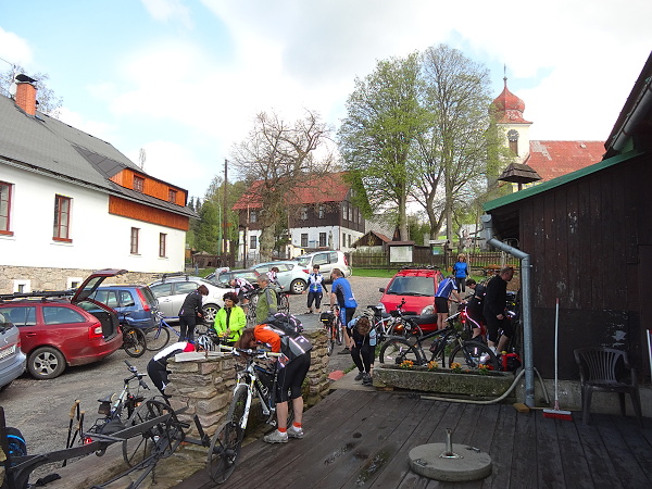 450-156-DSC06597.JPG