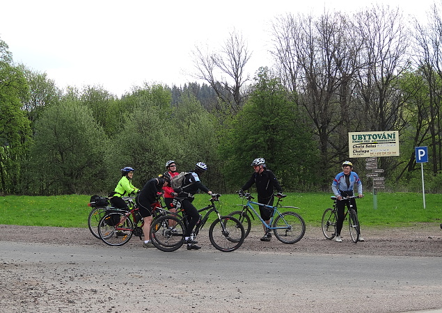 450-156-DSC06607.JPG