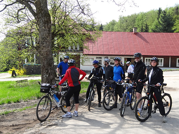 450-156-DSC06618.JPG