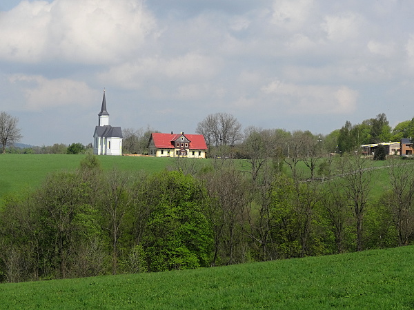 450-156-DSC06619.JPG