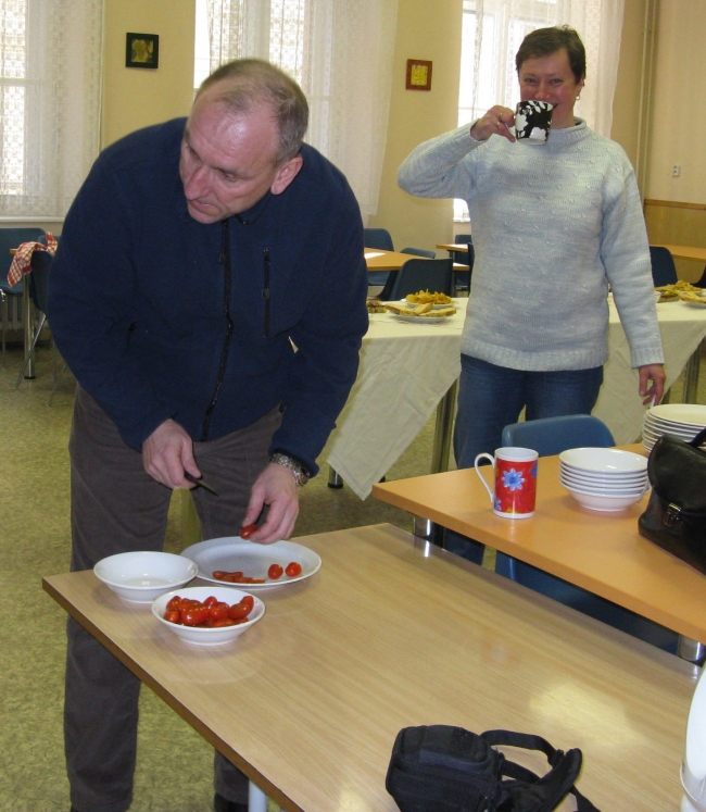 461-12-IMG_0470.JPG