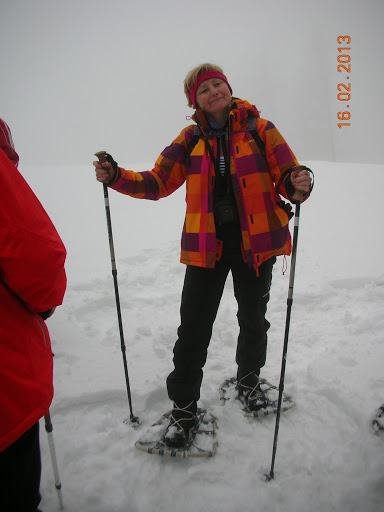 462-94-DSCN5226.JPG