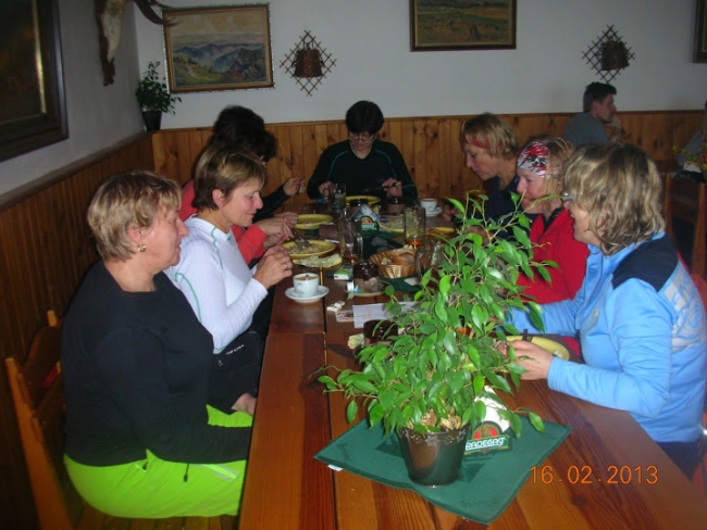 462-94-DSCN5290.JPG