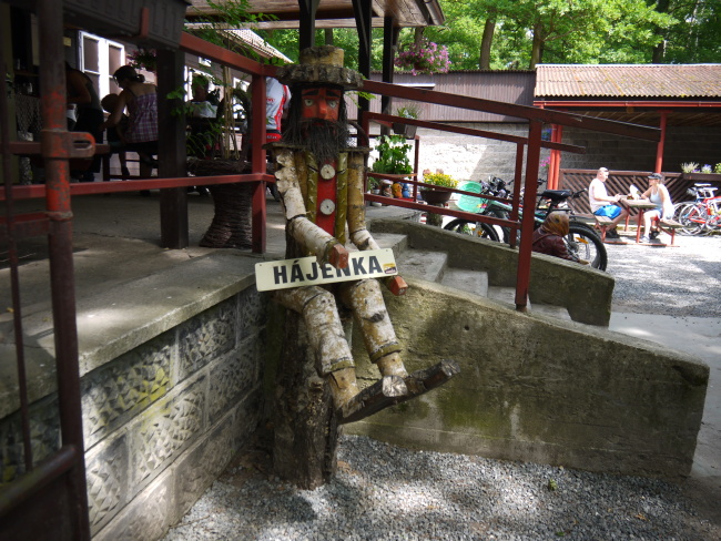 463-58-P1040979.jpg