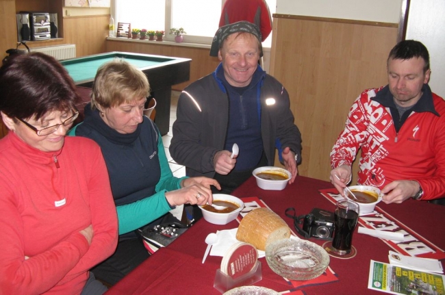 471-12-IMG_0463.JPG