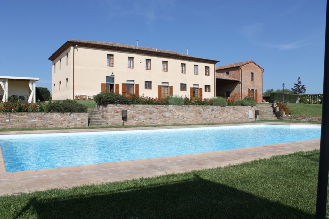 475-77-02xIlxBelvedere.jpg