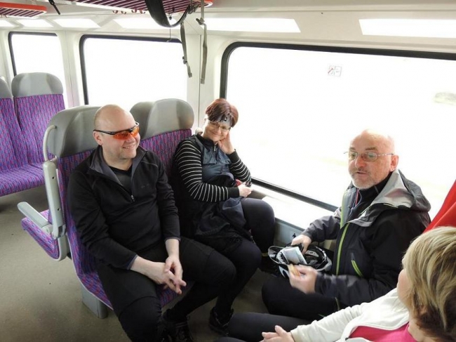 476-92-13.4.2013xxNymburkxxxSazavax002.jpg