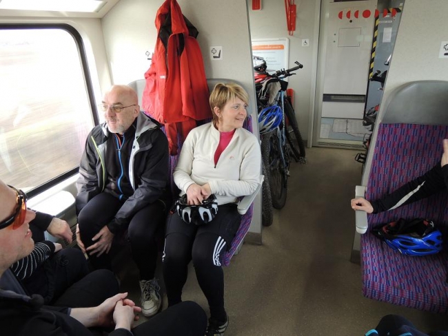 476-92-13.4.2013xxNymburkxxxSazavax005.jpg