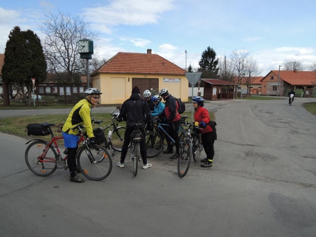 476-92-13.4.2013xxNymburkxxxSazavax010.jpg