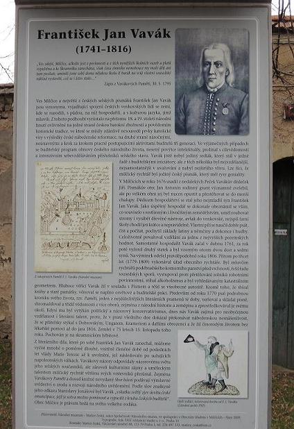 476-92-13.4.2013xxNymburkxxxSazavax016.jpg