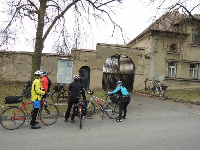 476-92-13.4.2013xxNymburkxxxSazavax018.jpg