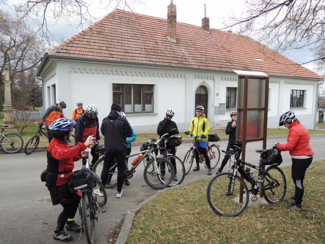 476-92-13.4.2013xxNymburkxxxSazavax019.jpg