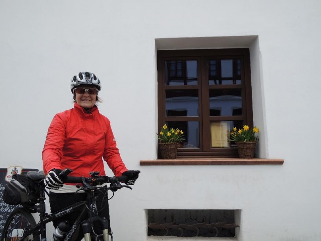 476-92-13.4.2013xxNymburkxxxSazavax031.jpg