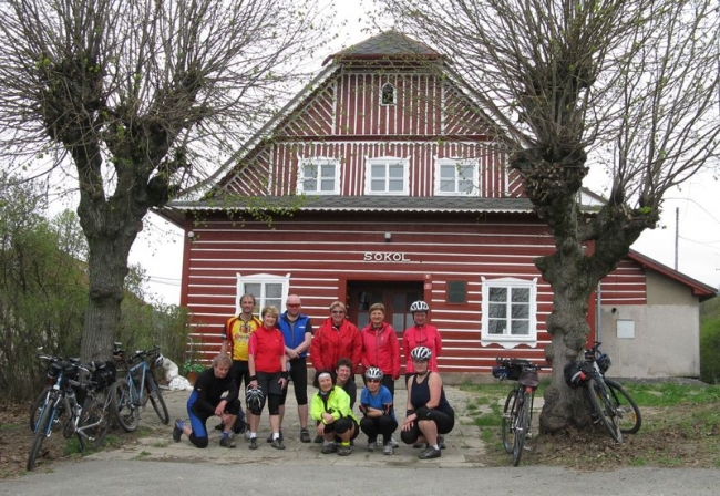 479-12-09xCelaxsobotnixsestava.JPG