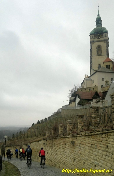 487-110-13_povltavi_003.jpg