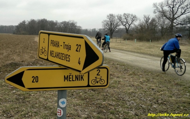 487-110-13_povltavi_017.jpg