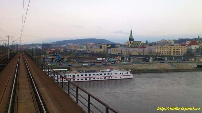 488-110-13_kocourov_001.jpg