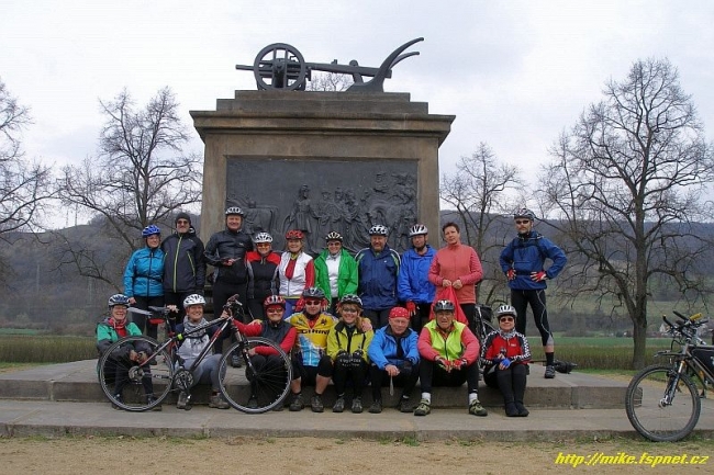 488-110-13_kocourov_008.JPG