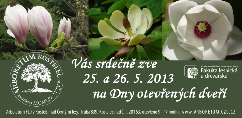 489-17-Arboretum_jarni.jpg