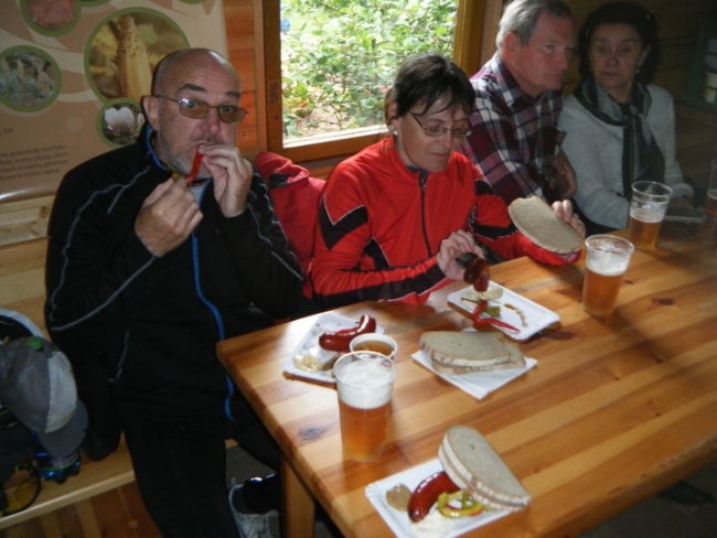 489-27-DSCF2033.JPG
