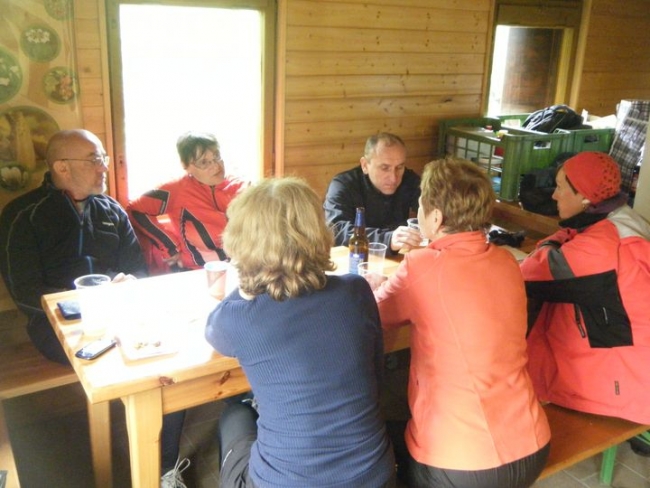 489-27-DSCF2035.JPG