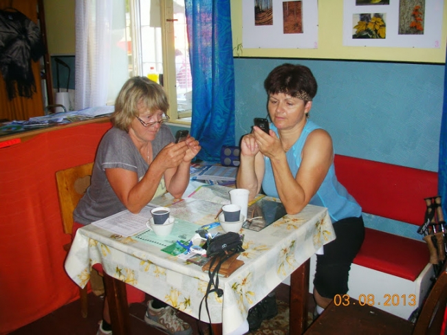 Autor: Iva Harmáčková 494-94-DSCN7786.JPG