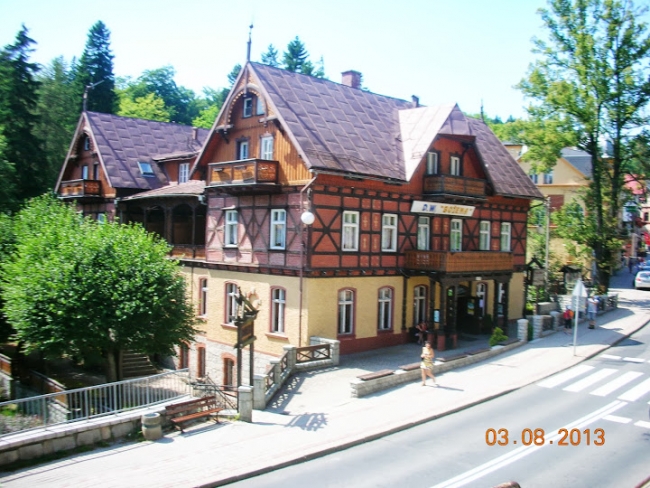 494-94-DSCN7806.JPG
